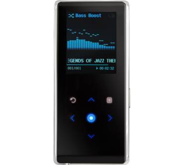 Produktbild Samsung YP-K3