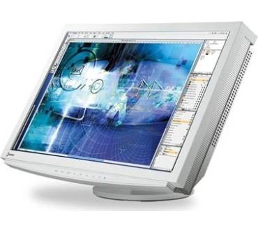 Produktbild Eizo CE240W