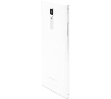 Produktbild Leagoo Alfa 1
