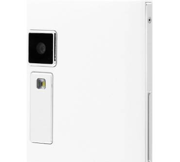 Produktbild Leagoo Alfa 1