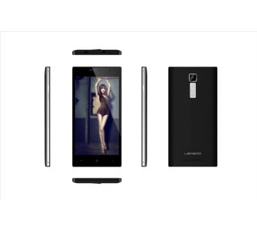 Produktbild Leagoo Alfa 1