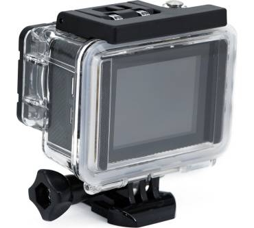 Produktbild Qumox SJ5000X Elite