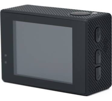 Produktbild Qumox SJ5000X Elite