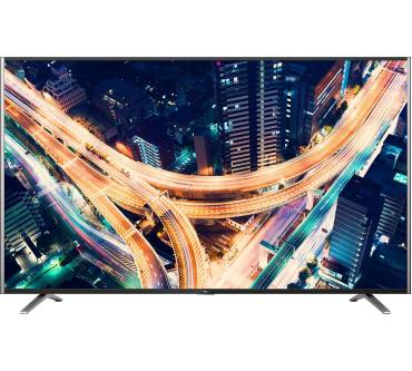 Produktbild TCL U55S7906