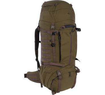 Produktbild Tasmanian Tiger Pathfinder MK II