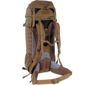 Produktbild Tasmanian Tiger Pathfinder MK II