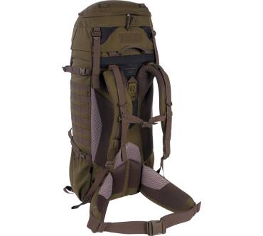 Produktbild Tasmanian Tiger Pathfinder MK II