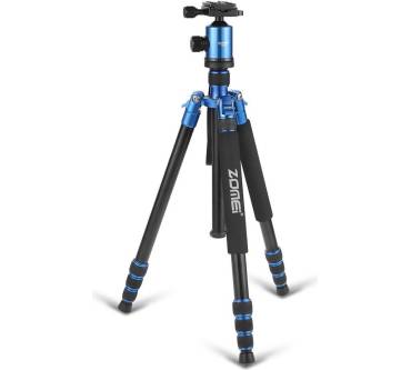 Produktbild Zomei Z818