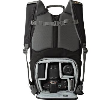 Produktbild Lowepro Photo Hatchback BP 150 AW II