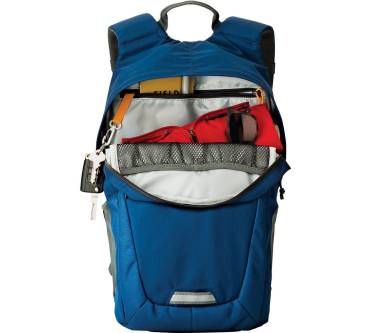Produktbild Lowepro Photo Hatchback BP 150 AW II