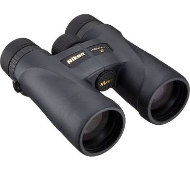 Produktbild Nikon Monarch 5 8x42
