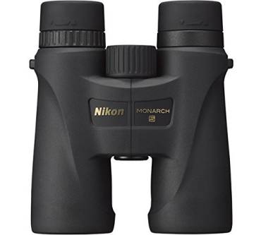 Produktbild Nikon Monarch 5 8x42