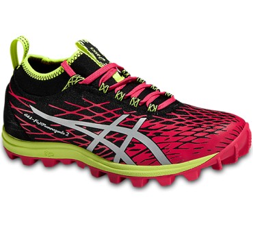 Produktbild Asics Gel-FujiRunnegade 2