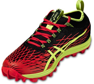 Produktbild Asics Gel-FujiRunnegade 2