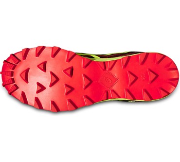 Produktbild Asics Gel-FujiRunnegade 2