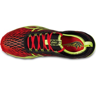 Produktbild Asics Gel-FujiRunnegade 2