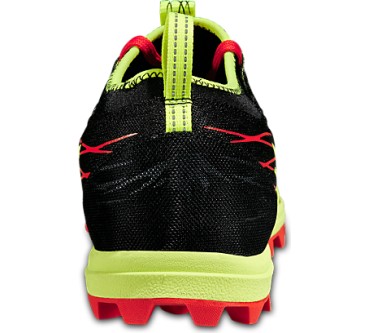 Produktbild Asics Gel-FujiRunnegade 2