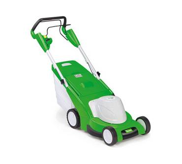 Produktbild Viking ME 545 V