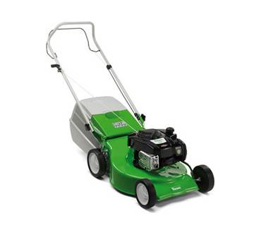 Produktbild Viking MB 253