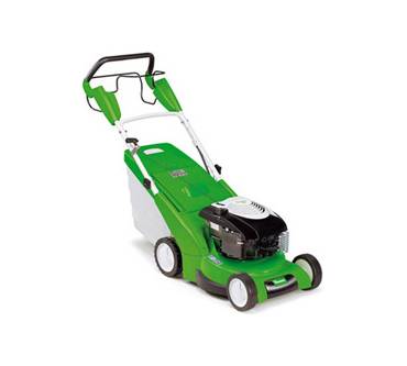 Produktbild Viking MB 545 T