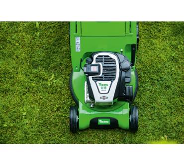 Produktbild Viking MB 545 VE