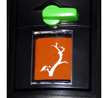 Produktbild Viking GE 375