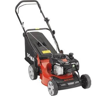 Produktbild Dolmar PM-411