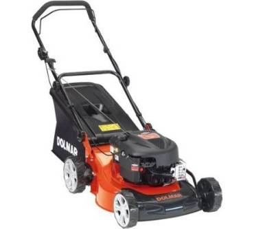 Produktbild Dolmar PM-461