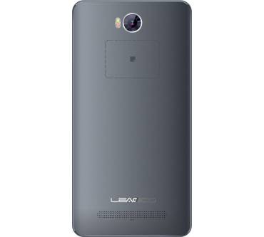 Produktbild Leagoo Alfa 2