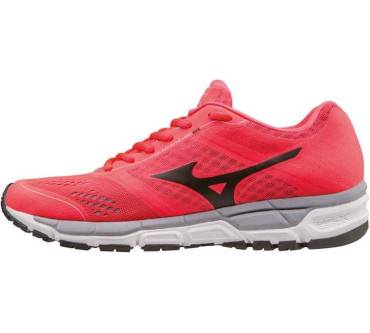 Produktbild Mizuno Synchro MX