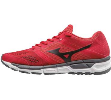 Produktbild Mizuno Synchro MX