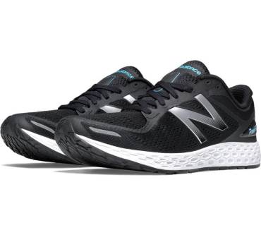 Produktbild New Balance Fresh Foam Zante v2