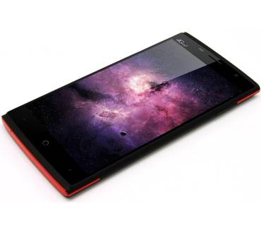 Produktbild Leagoo Elite 5