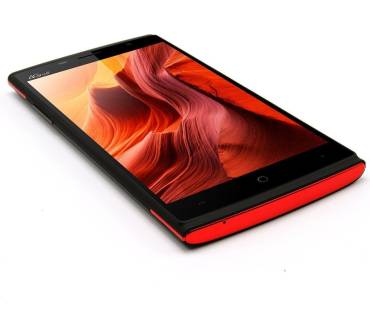 Produktbild Leagoo Elite 5