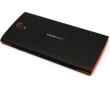 Produktbild Leagoo Elite 5