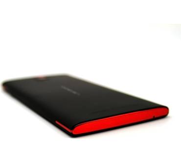 Produktbild Leagoo Elite 5