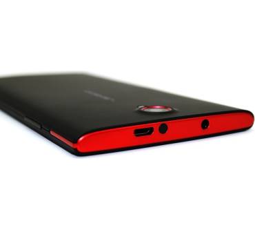 Produktbild Leagoo Elite 5