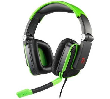 Produktbild Thermaltake Tt-eSports Shock Console One