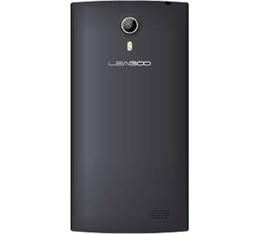 Produktbild Leagoo Elite 8