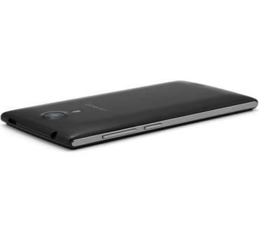 Produktbild Leagoo Elite 8