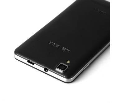 Produktbild Leagoo Alfa 6