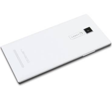 Produktbild Leagoo Lead 1i