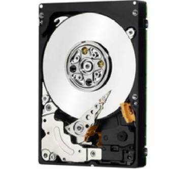 Produktbild Toshiba L200 (1 TB)