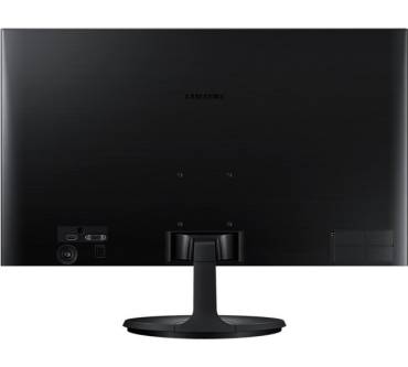 Produktbild Samsung S22F350F