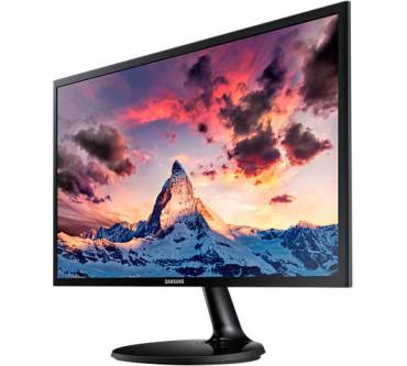 Produktbild Samsung S22F350F