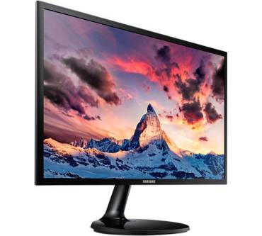 Produktbild Samsung S22F350F