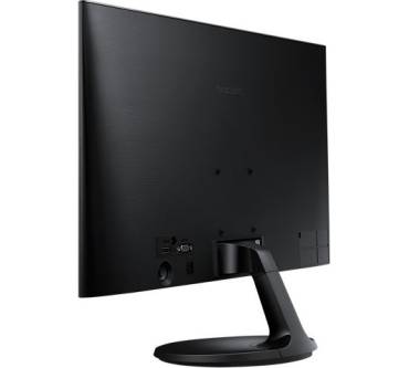 Produktbild Samsung S22F350F