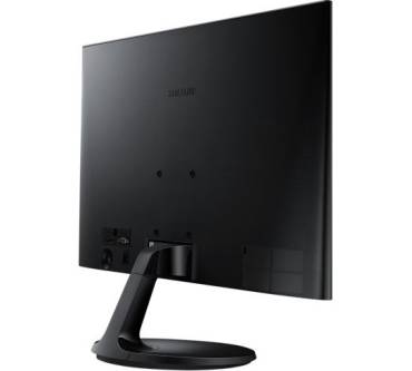 Produktbild Samsung S22F350F