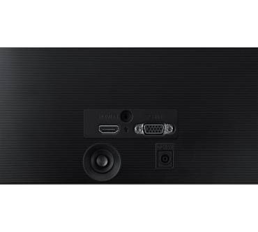 Produktbild Samsung S22F350F