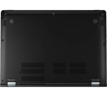 Produktbild Lenovo ThinkPad Yoga 460 (20EM000QGE)